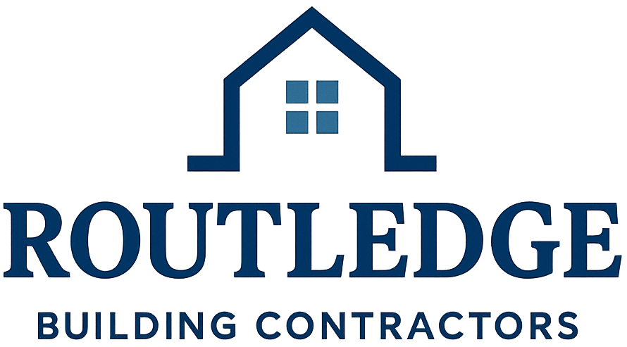 routledge logo no margin